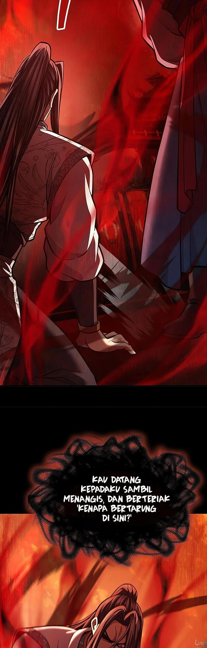 Chapter 30 - halaman 56