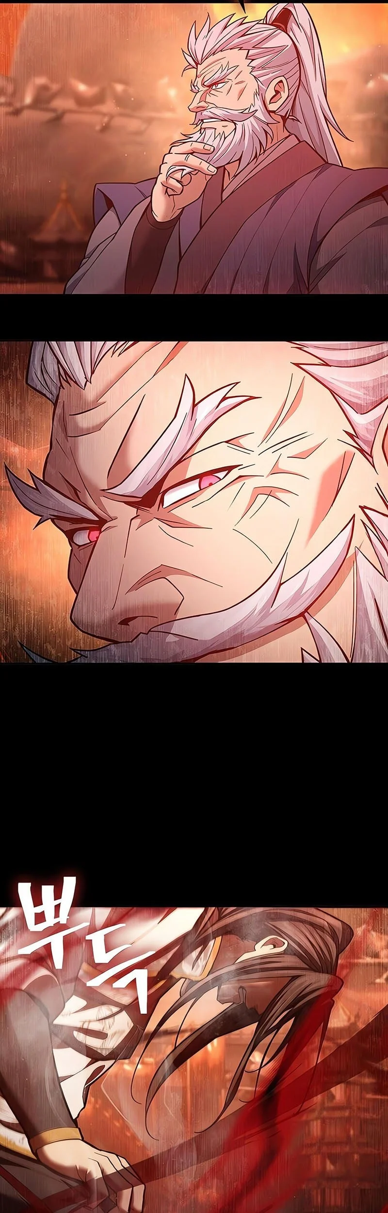 Chapter 30 - halaman 59