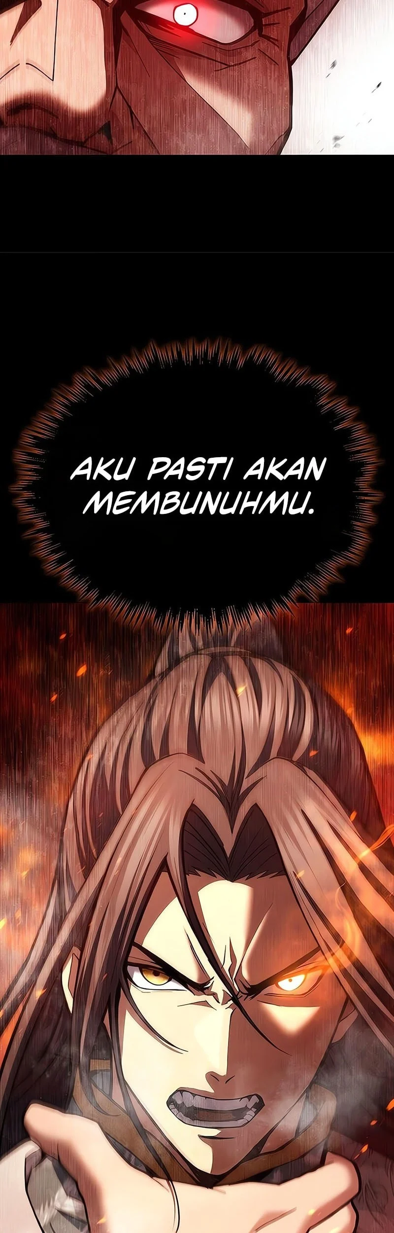 Chapter 30 - halaman 64