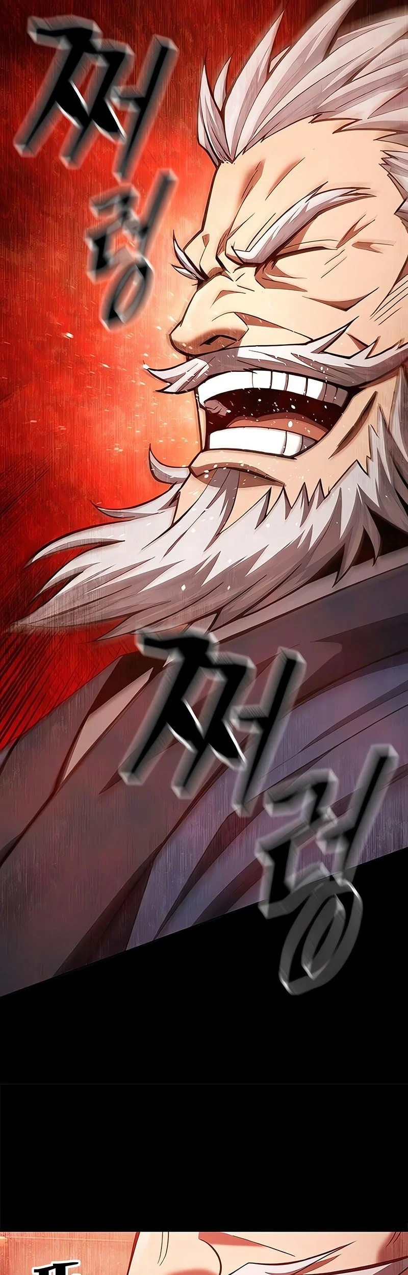 Chapter 30 - halaman 67