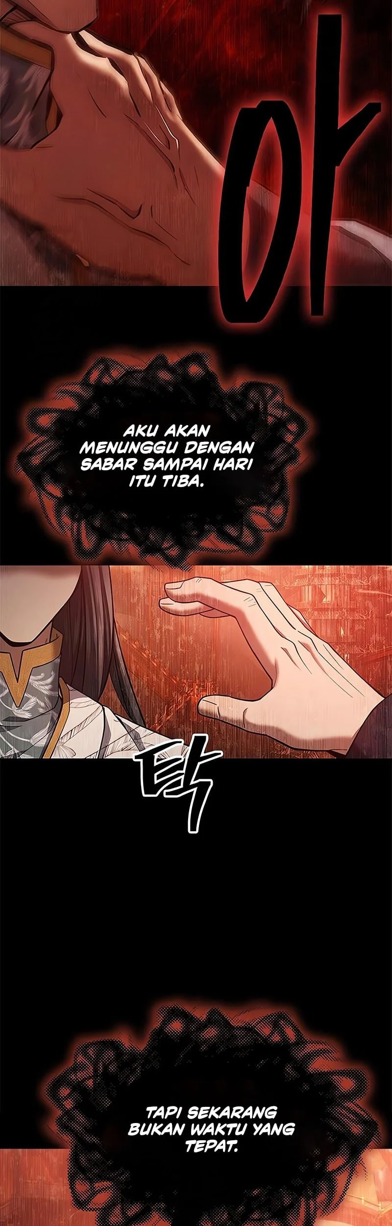 Chapter 30 - halaman 69