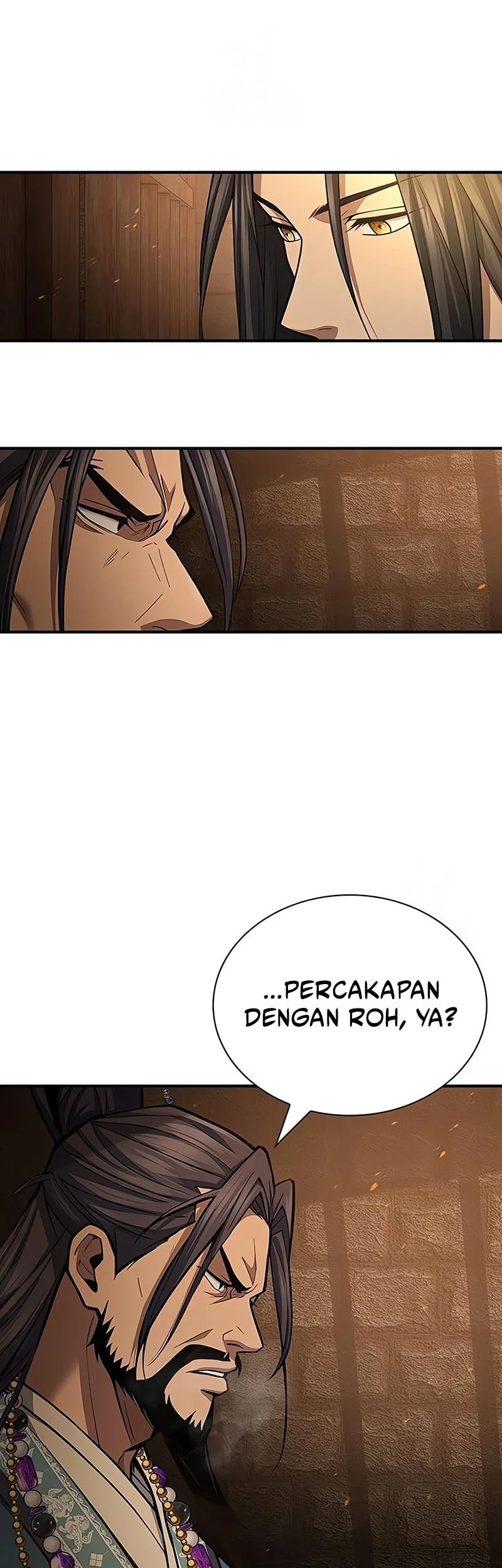 Chapter 30 - halaman 9
