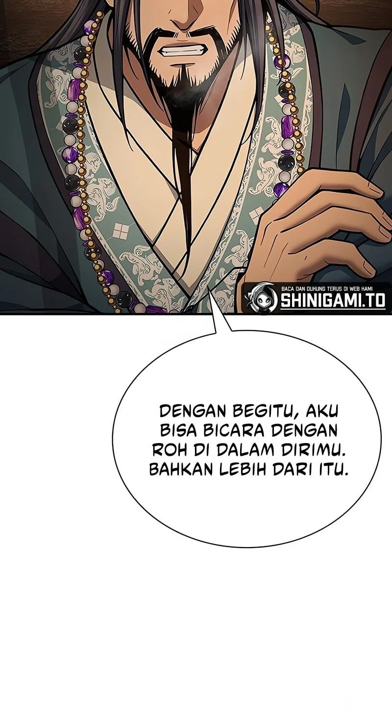 Chapter 30 - halaman 18