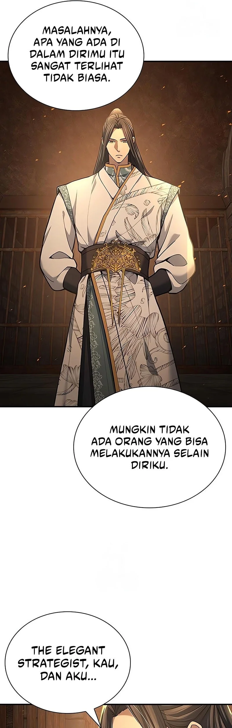 Chapter 30 - halaman 19