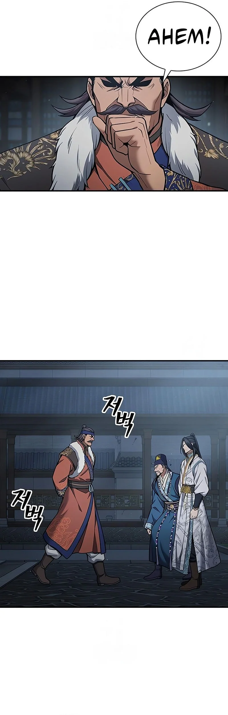 Chapter 30 - halaman 27