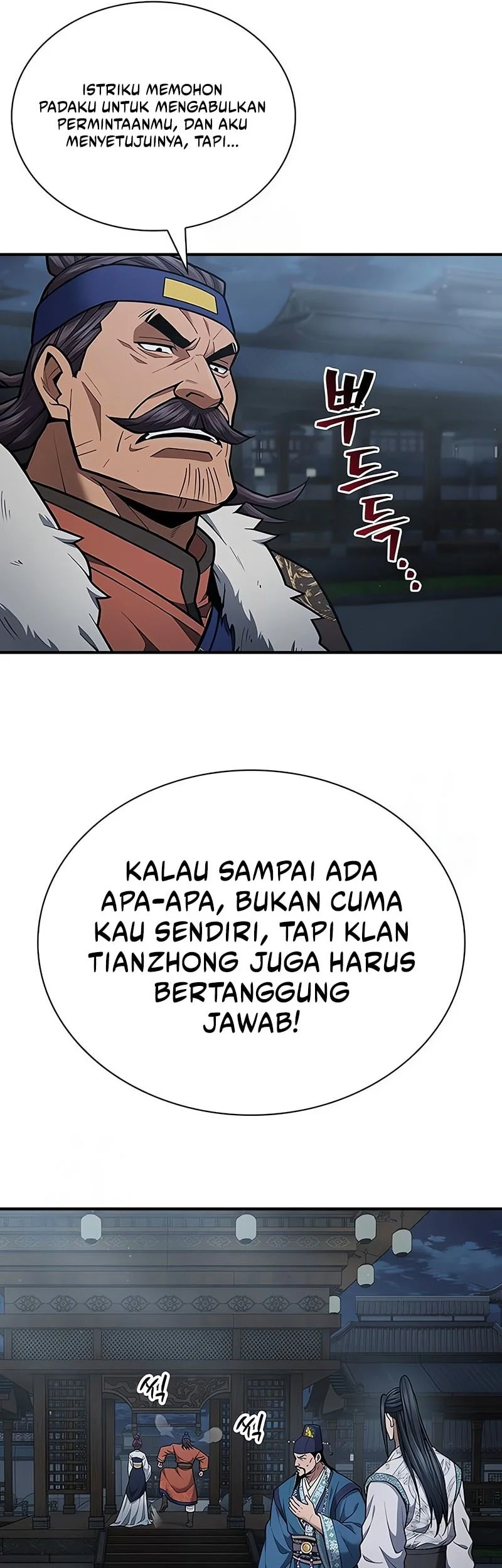 Chapter 30 - halaman 28