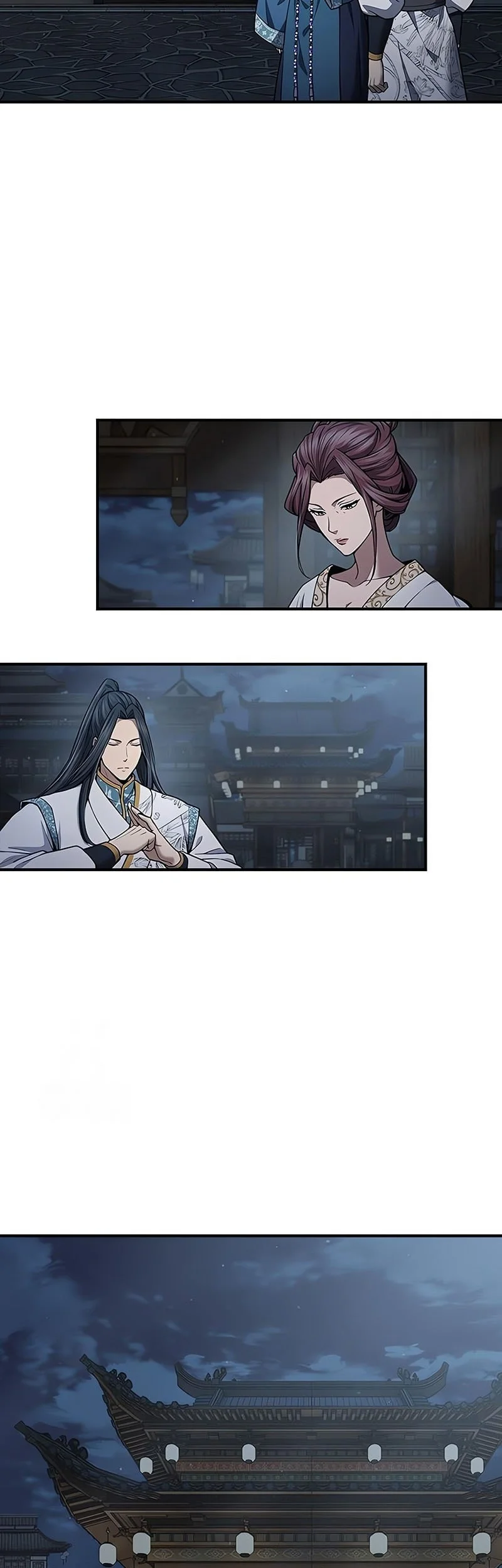 Chapter 30 - halaman 29