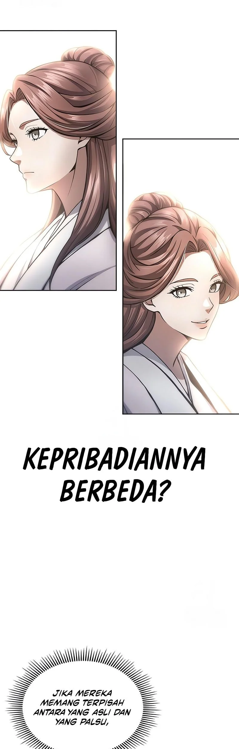 Chapter 31 - halaman 40
