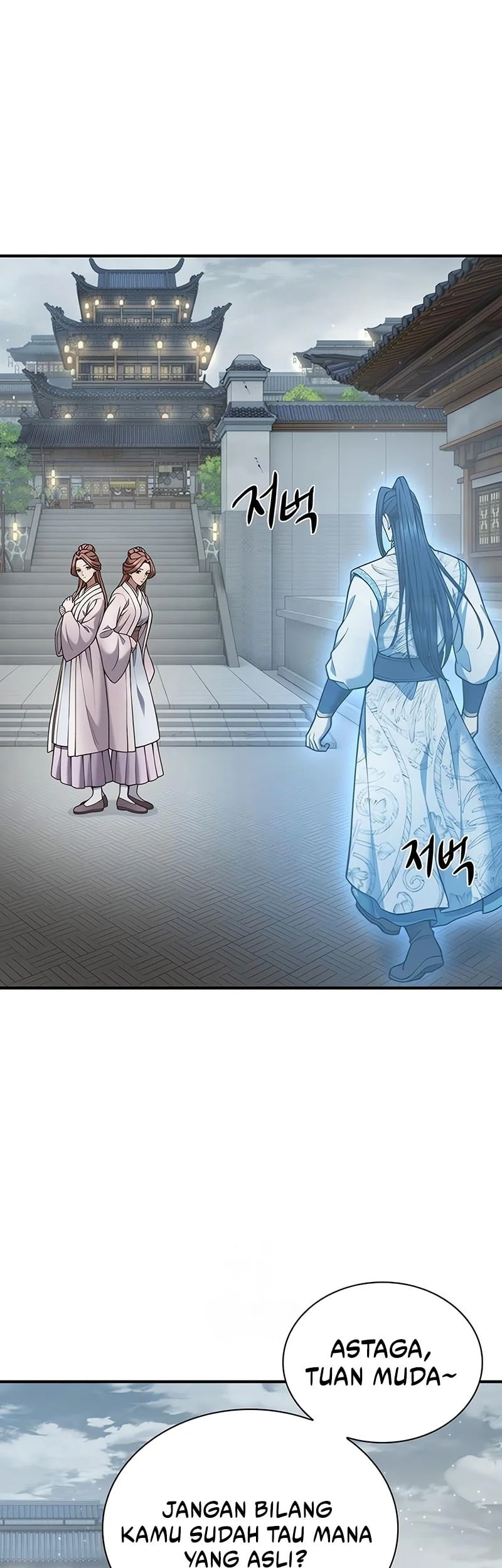 Chapter 31 - halaman 42