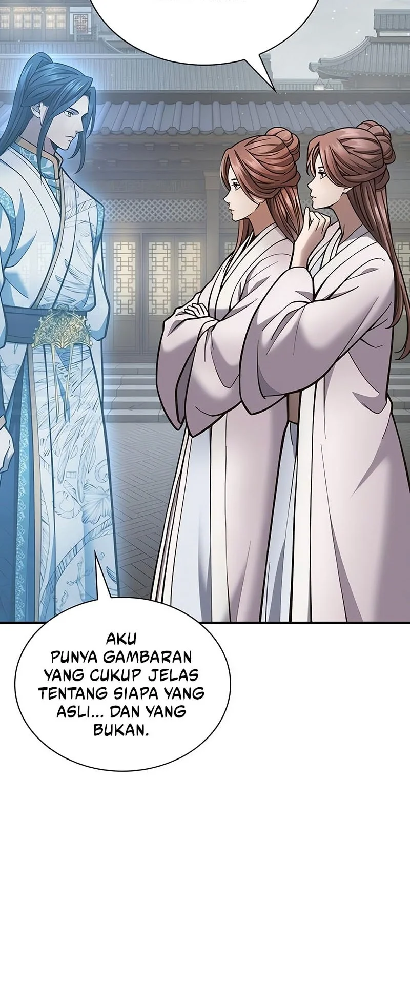 Chapter 31 - halaman 43