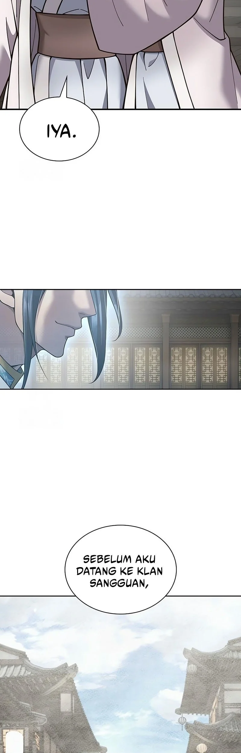 Chapter 31 - halaman 45