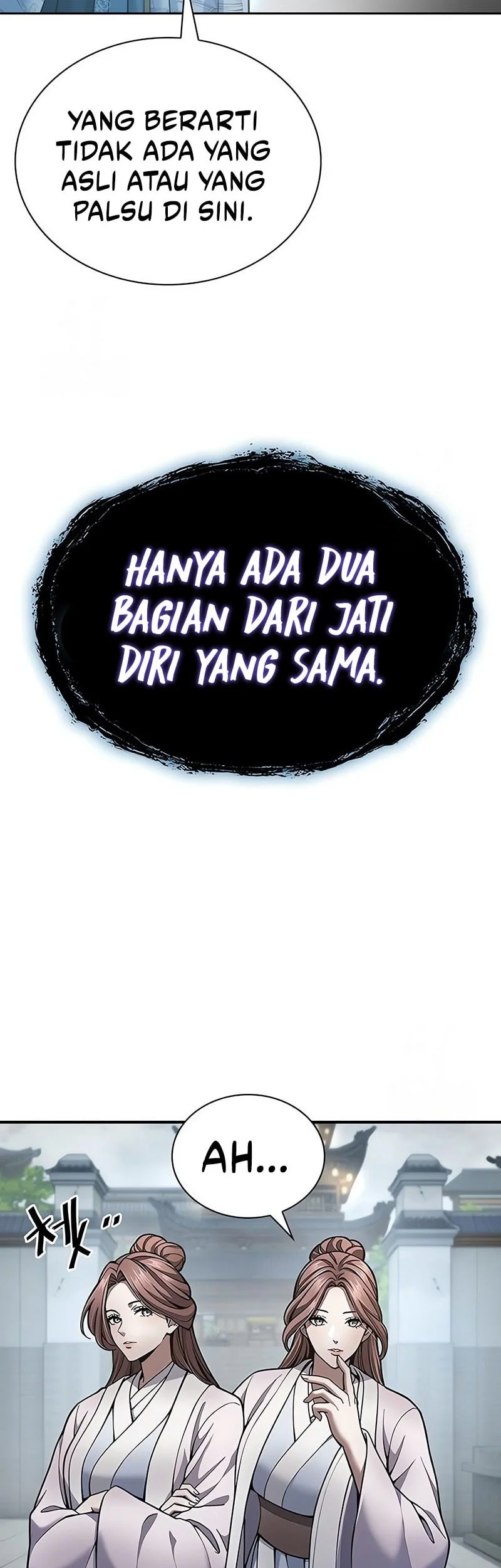 Chapter 31 - halaman 49