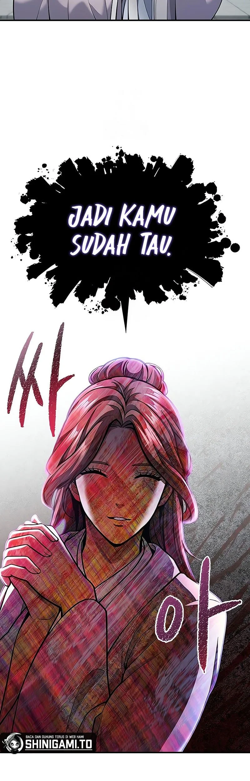 Chapter 31 - halaman 50