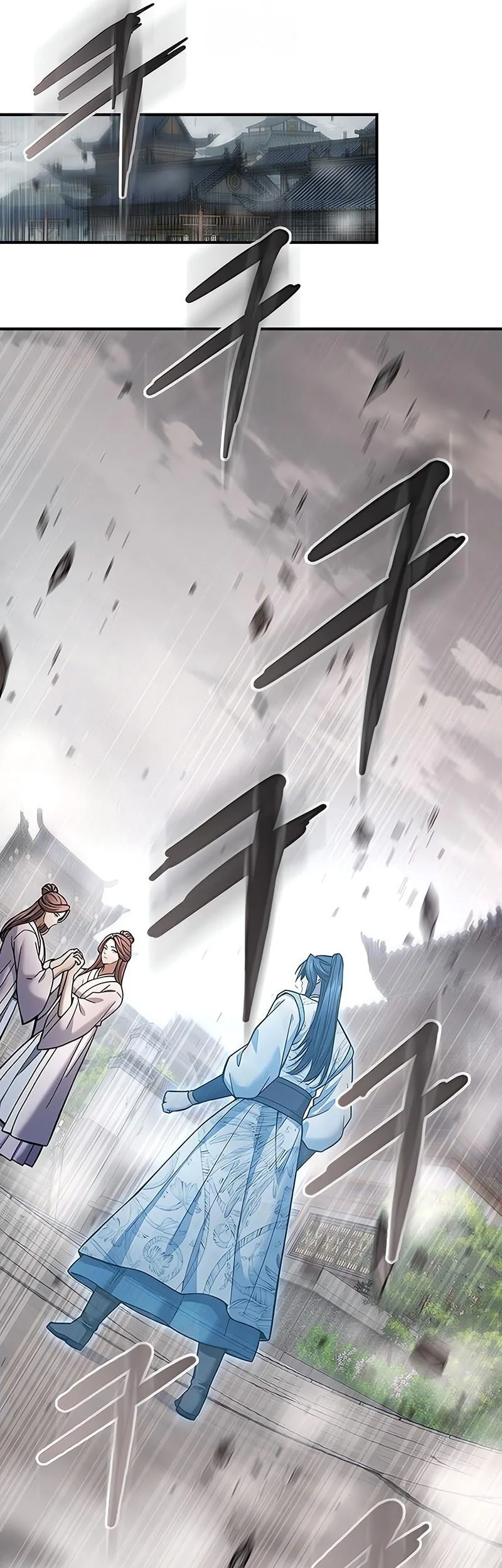 Chapter 31 - halaman 52