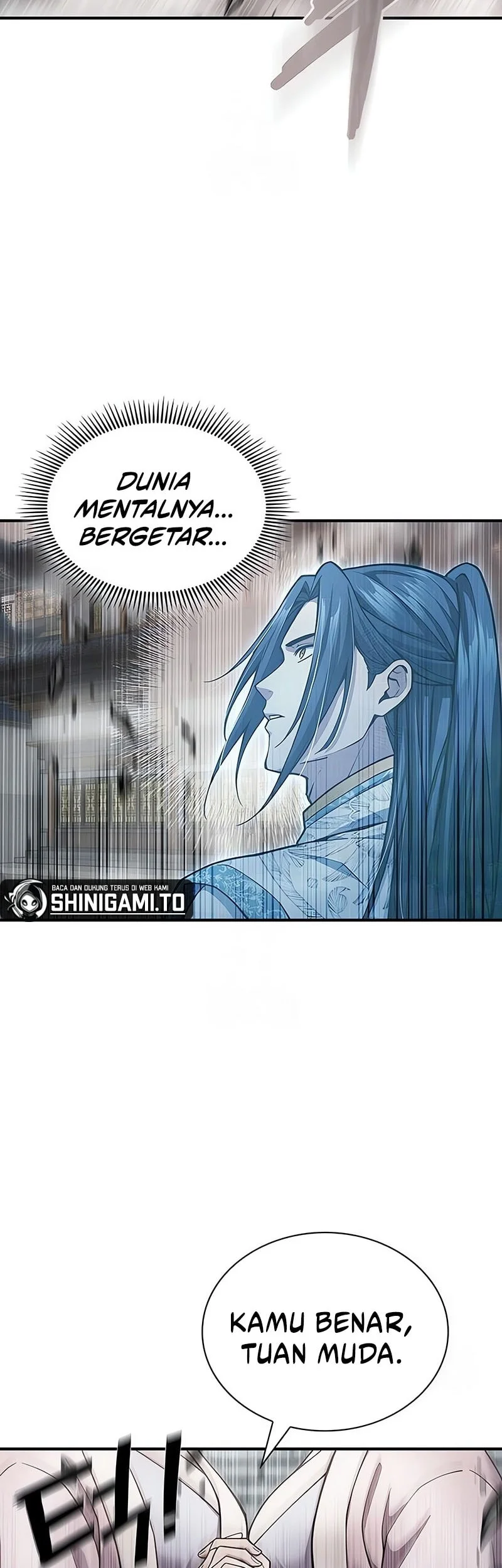 Chapter 31 - halaman 53