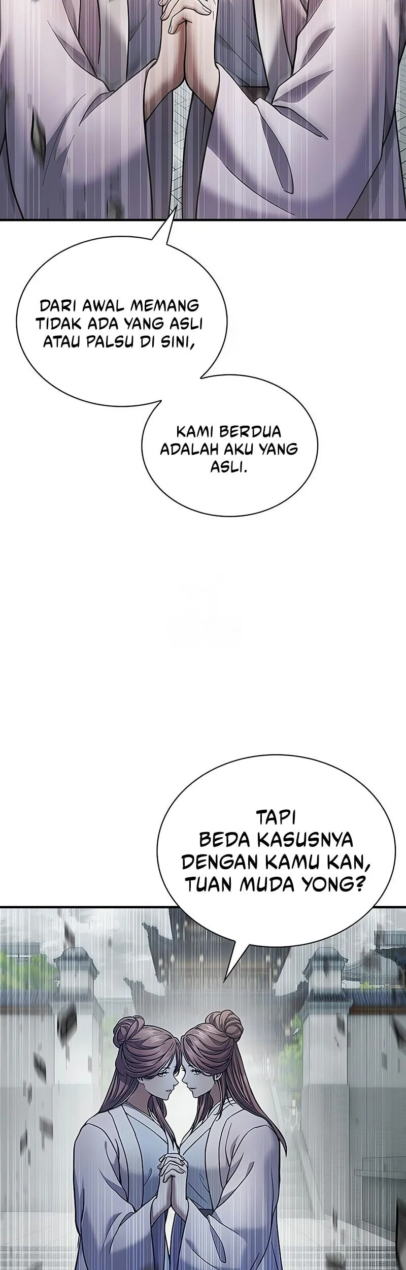 Chapter 31 - halaman 54
