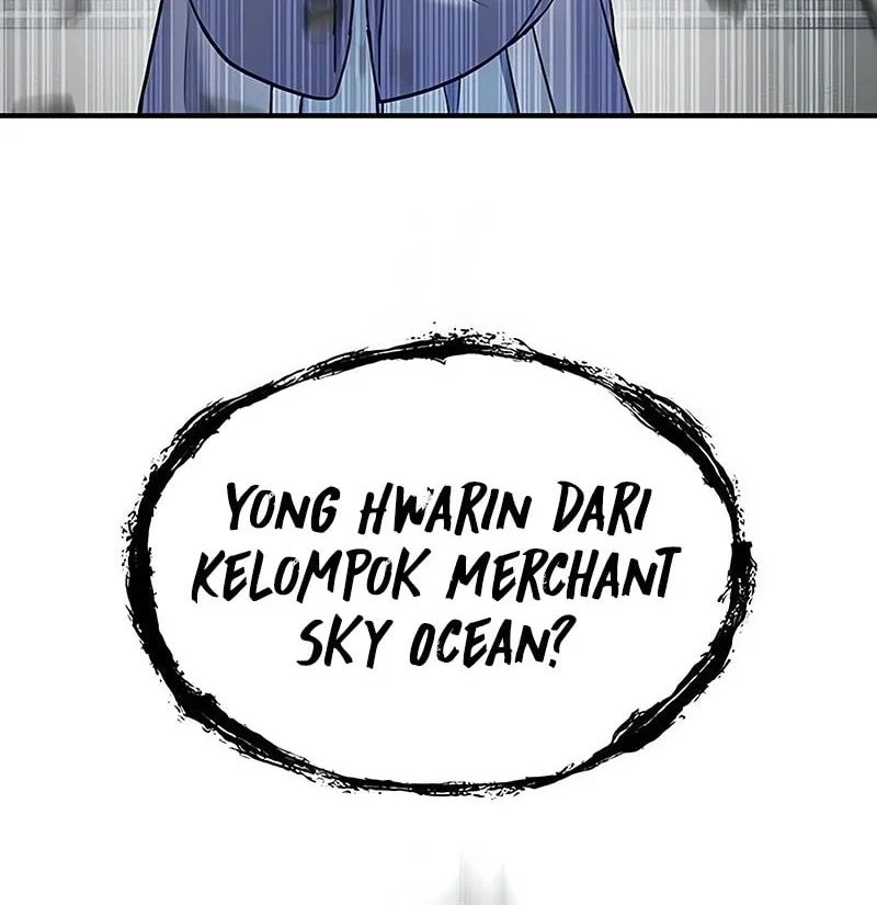 Chapter 31 - halaman 55