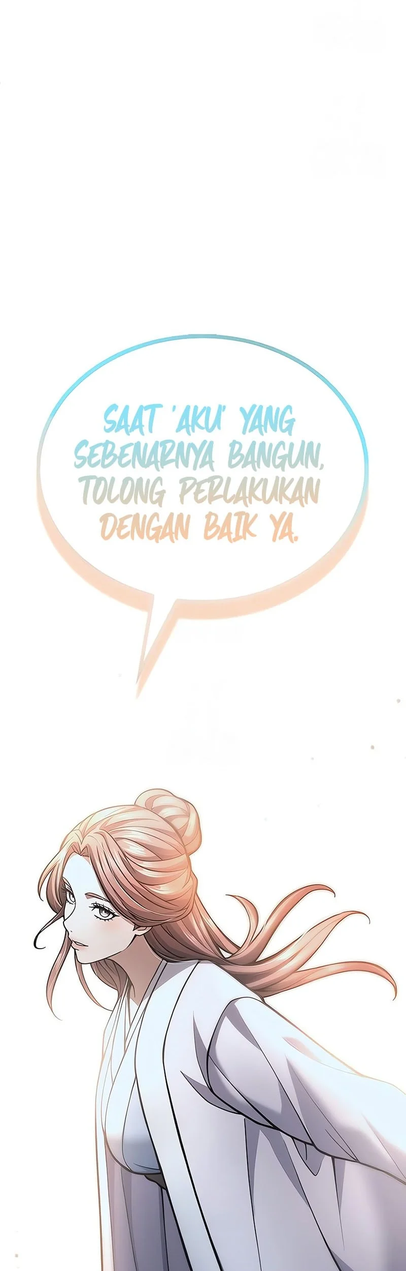 Chapter 31 - halaman 61