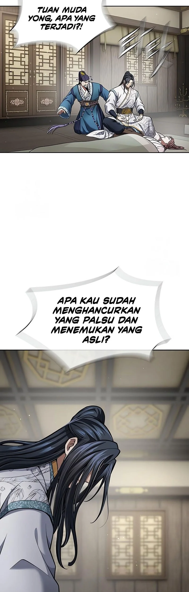 Chapter 31 - halaman 66