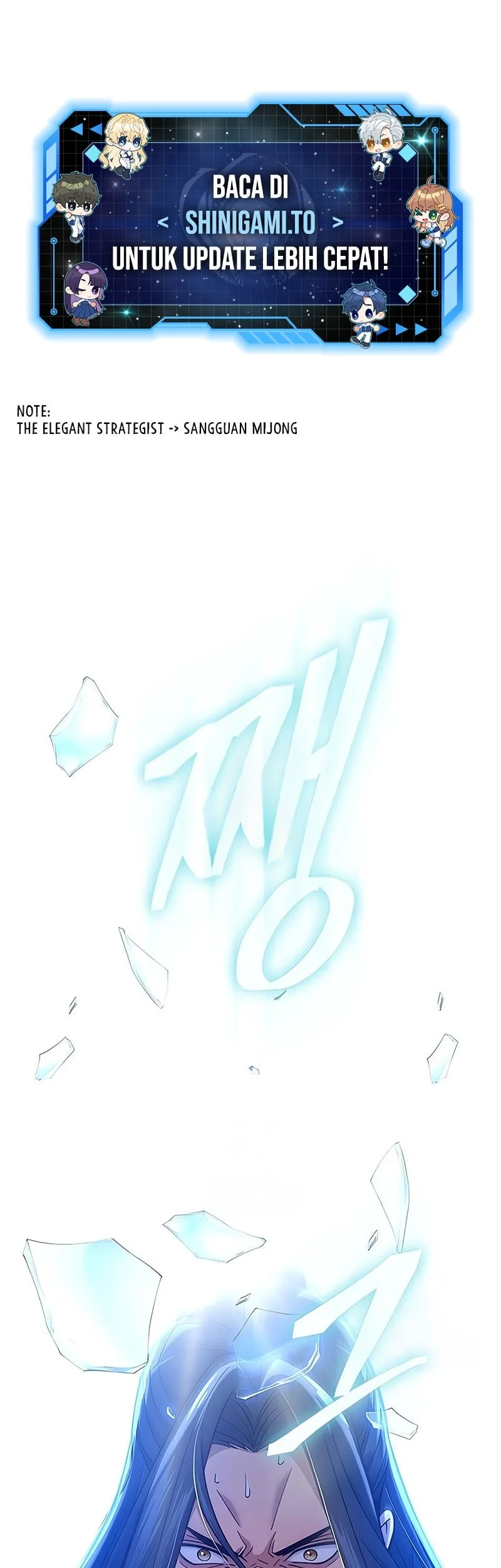 Chapter 31 - halaman 3