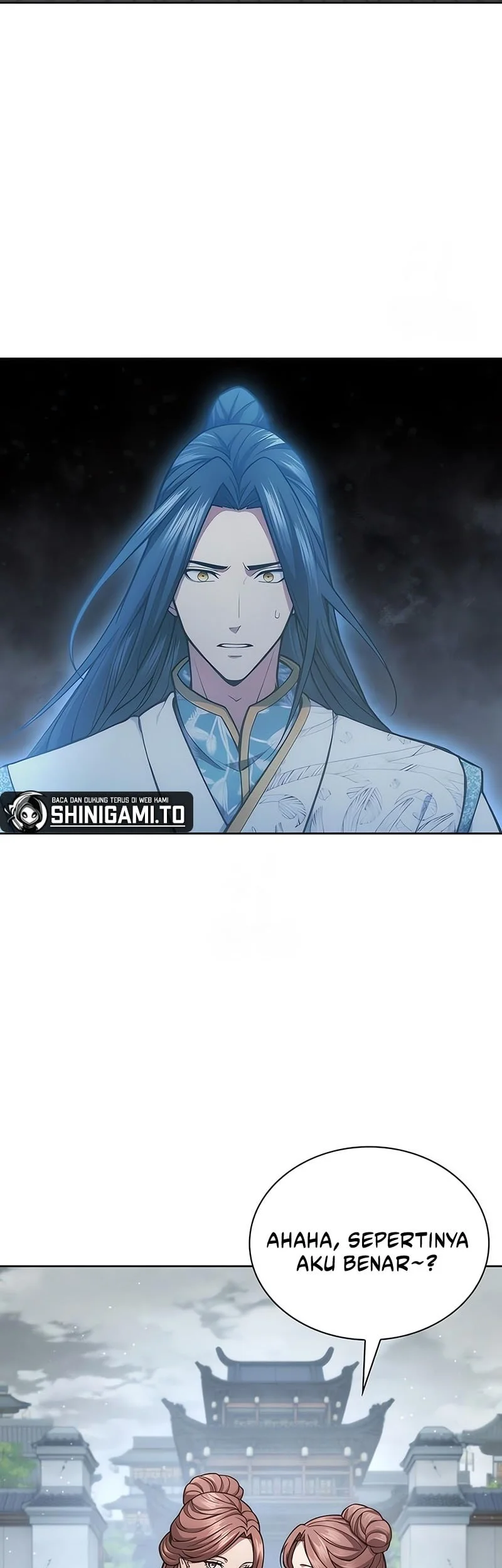 Chapter 31 - halaman 34