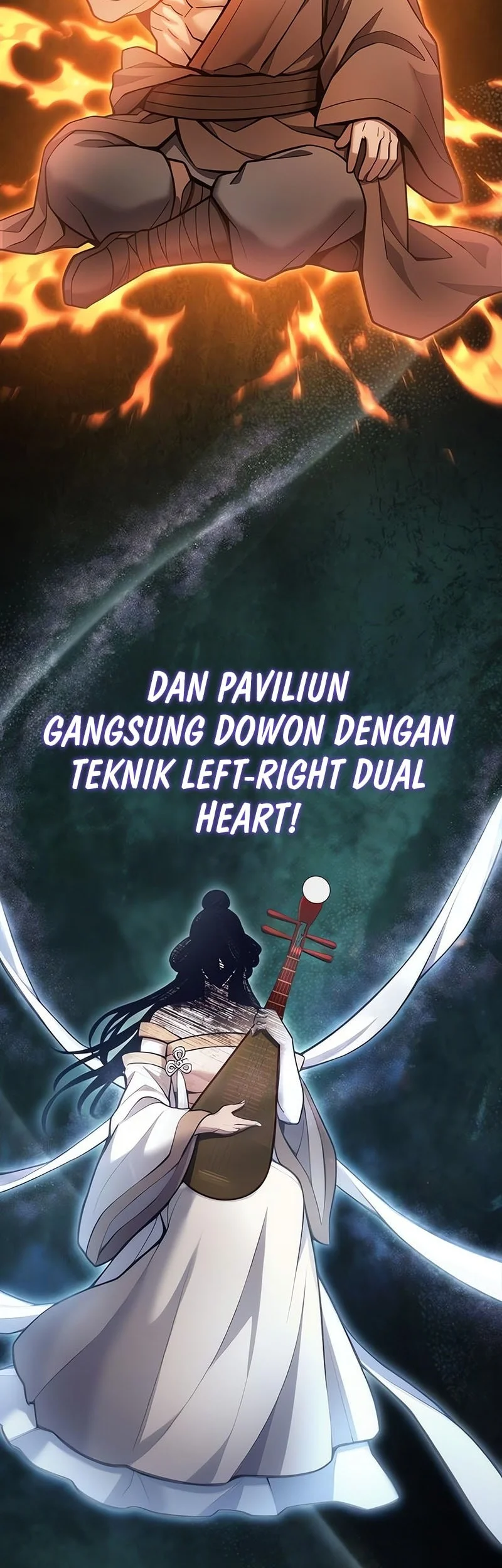 Chapter 32 - halaman 45