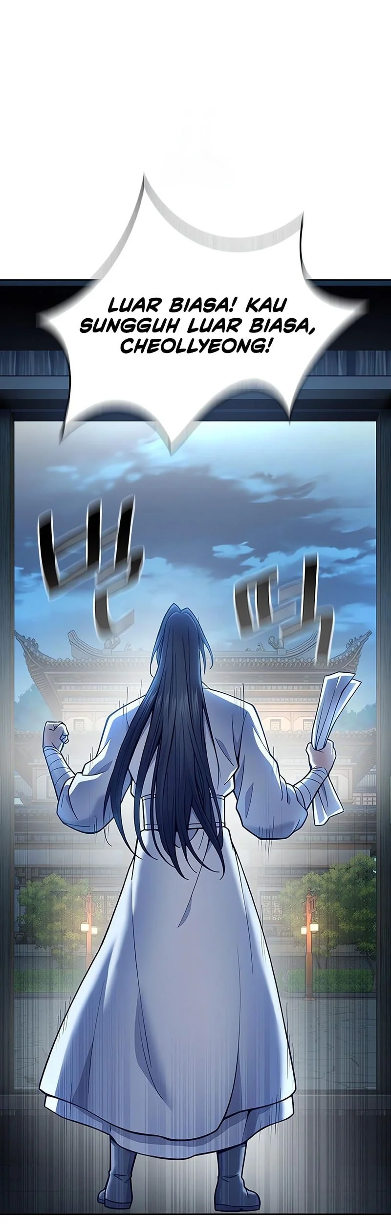 Chapter 32 - halaman 48