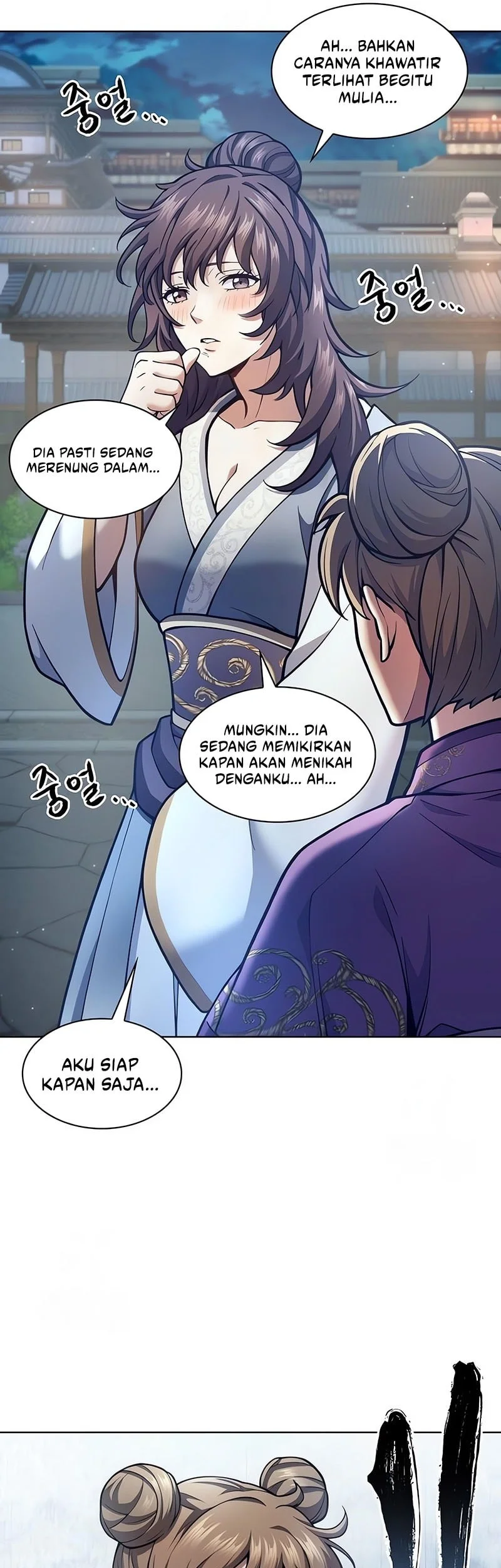 Chapter 32 - halaman 52