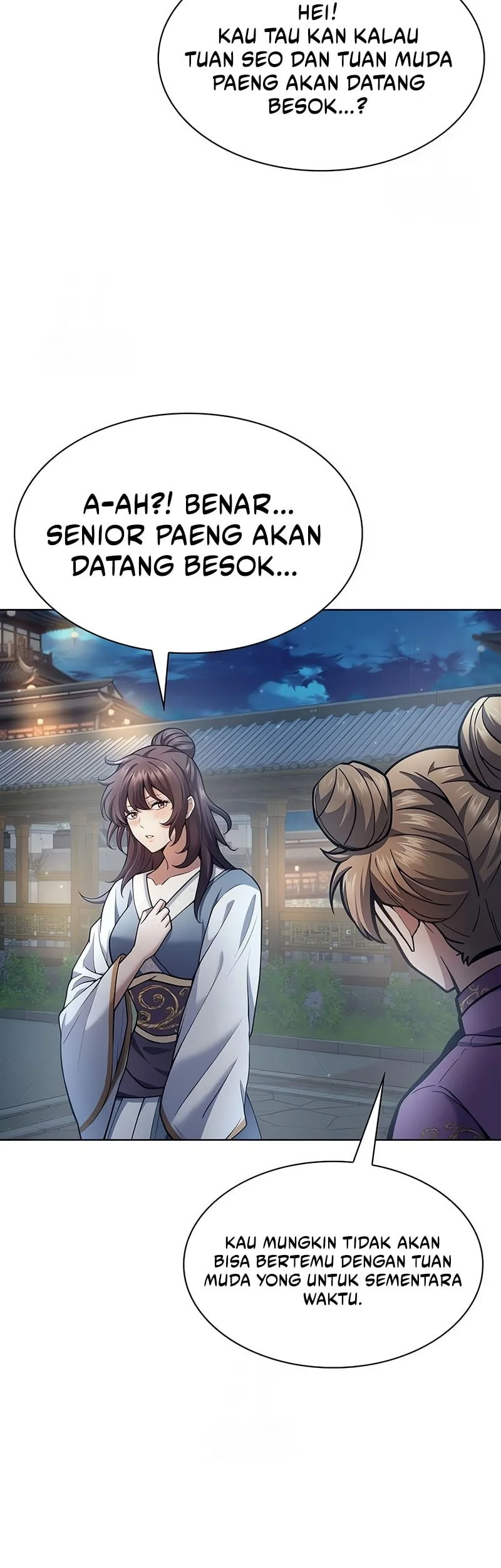 Chapter 32 - halaman 54