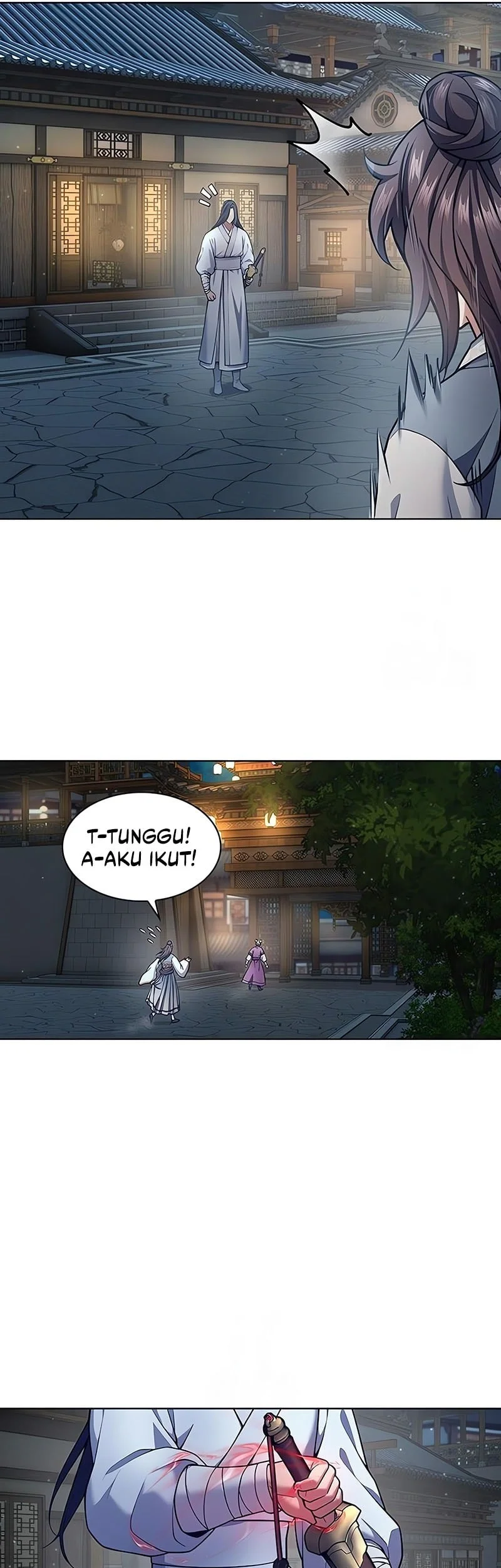 Chapter 32 - halaman 56