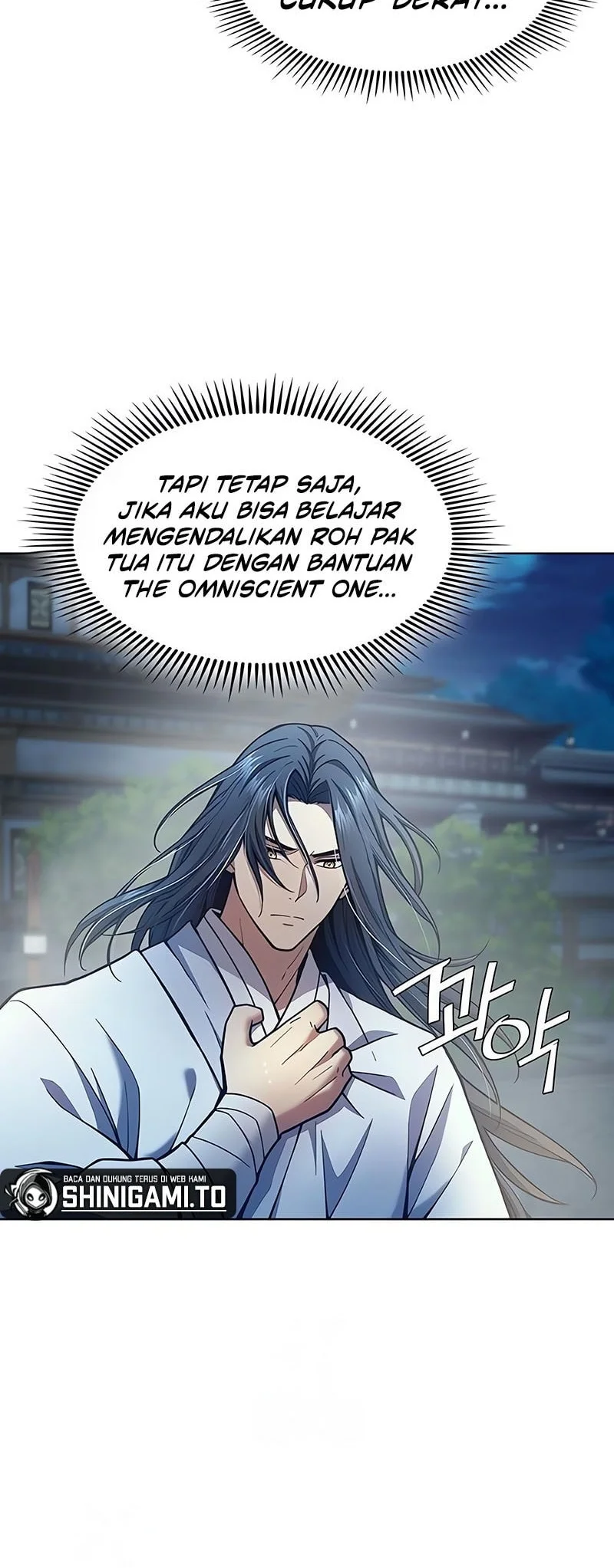 Chapter 32 - halaman 63