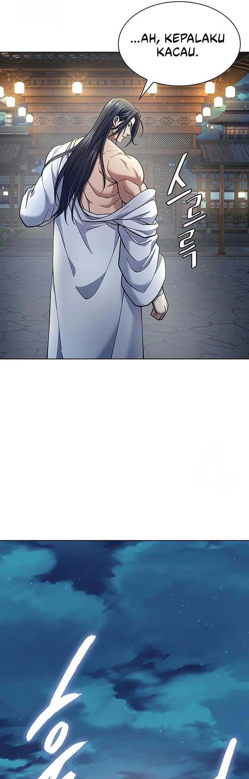 Chapter 32 - halaman 64