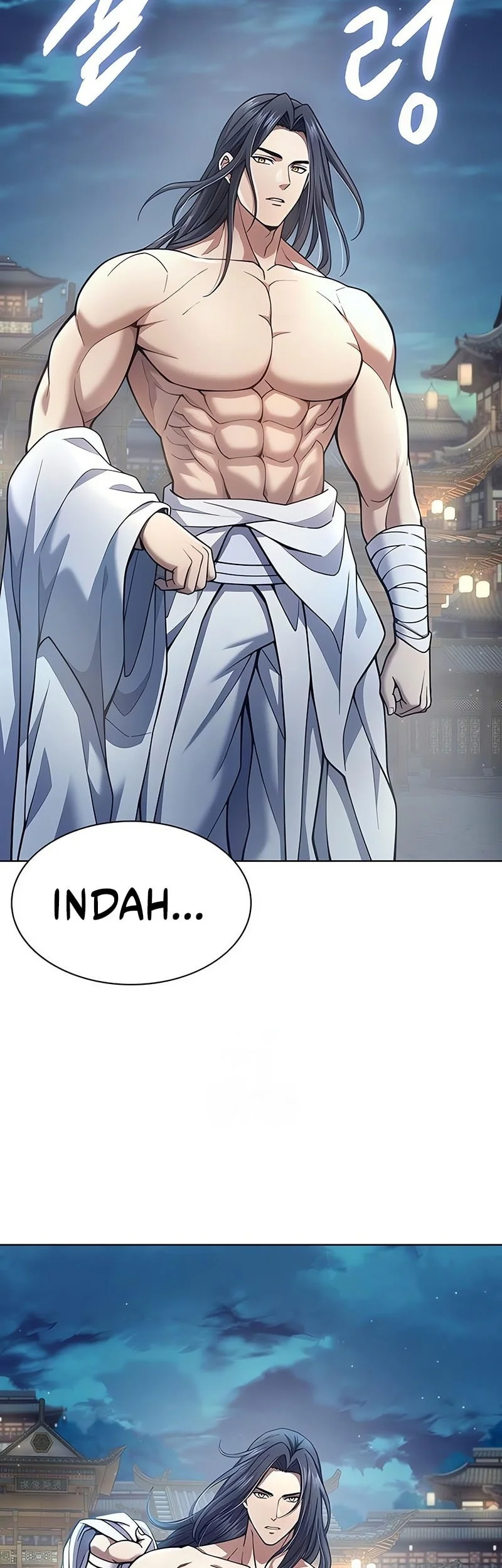 Chapter 32 - halaman 65
