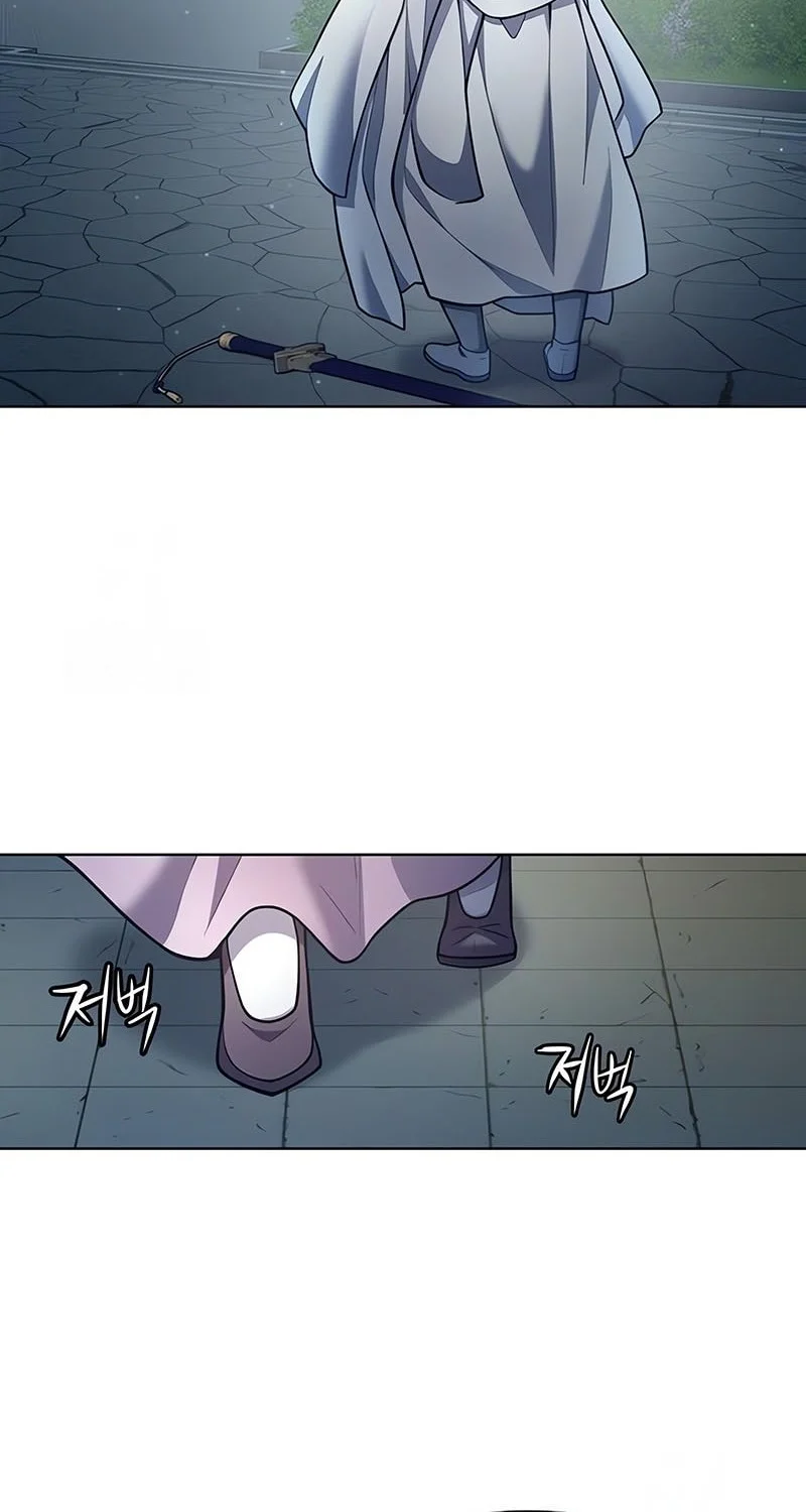 Chapter 32 - halaman 67