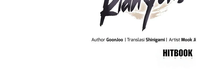 Chapter 32 - halaman 70