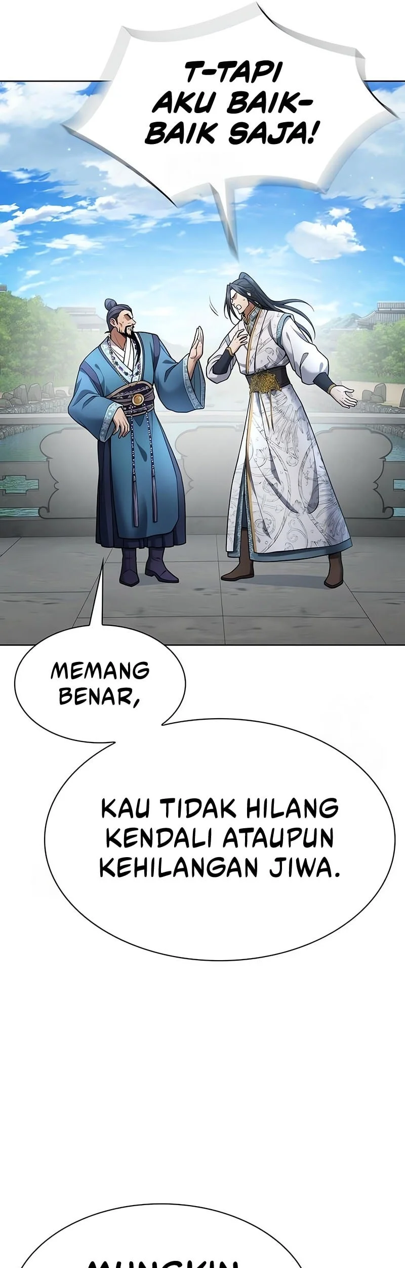 Chapter 33 - halaman 35