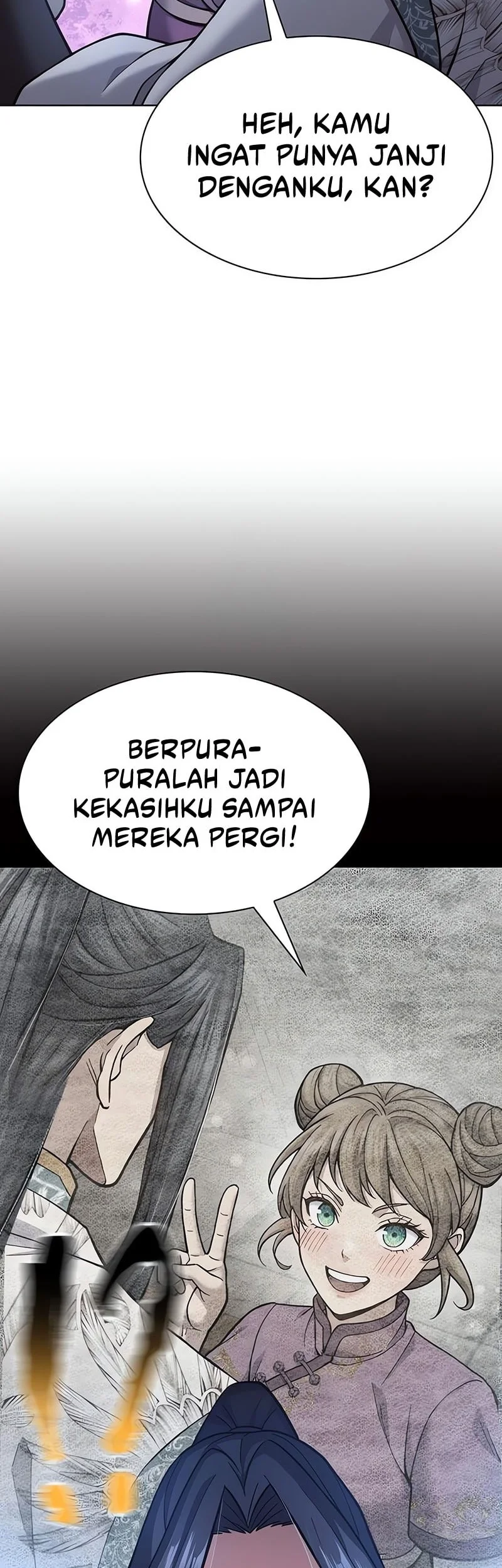 Chapter 33 - halaman 48