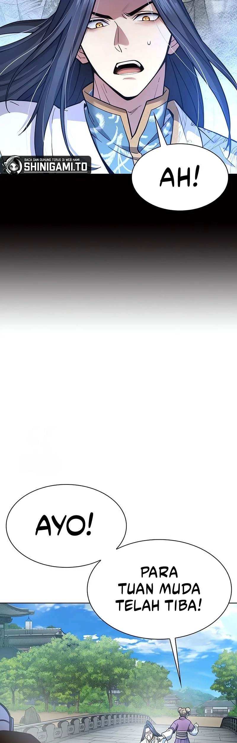Chapter 33 - halaman 49