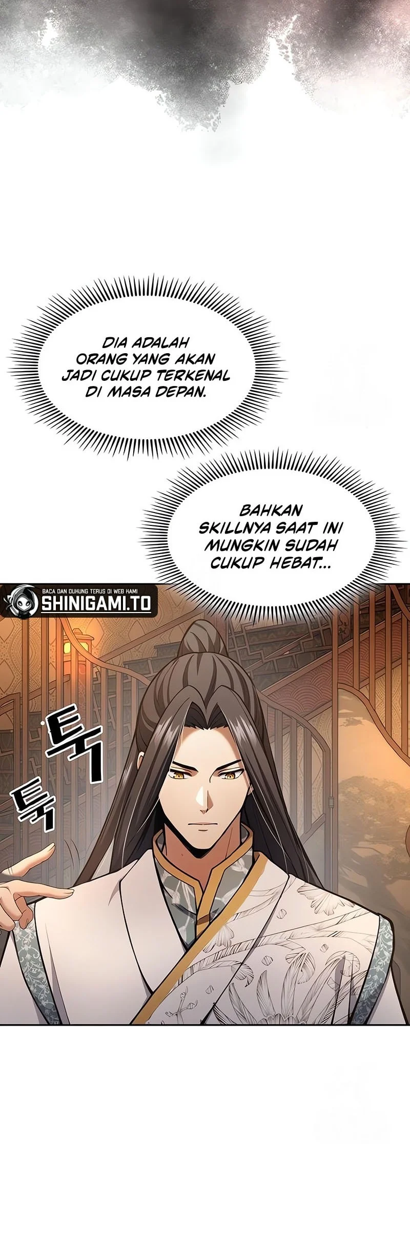 Chapter 33 - halaman 62