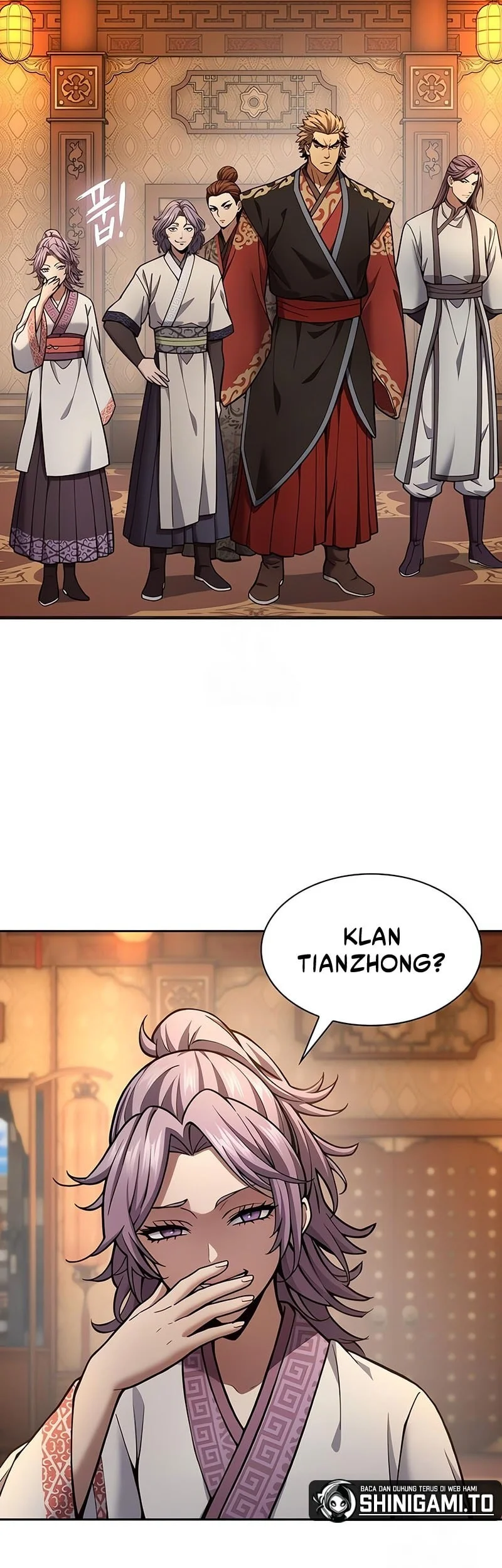 Chapter 33 - halaman 71