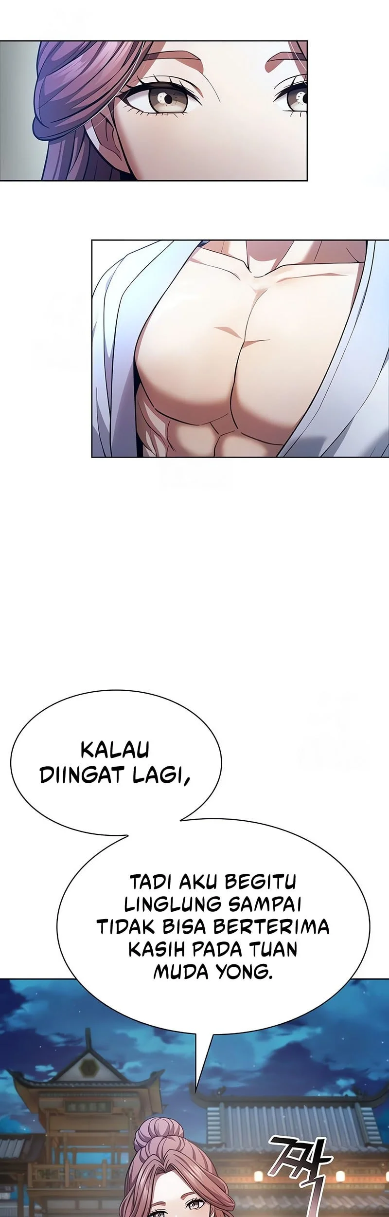 Chapter 33 - halaman 5