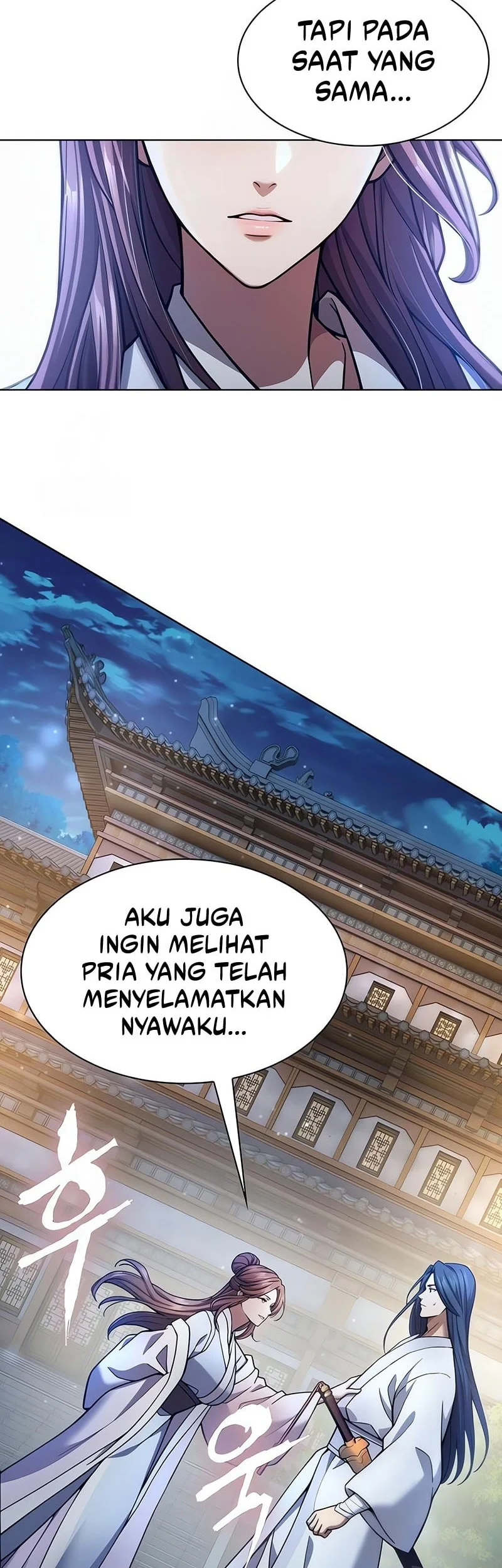 Chapter 33 - halaman 8