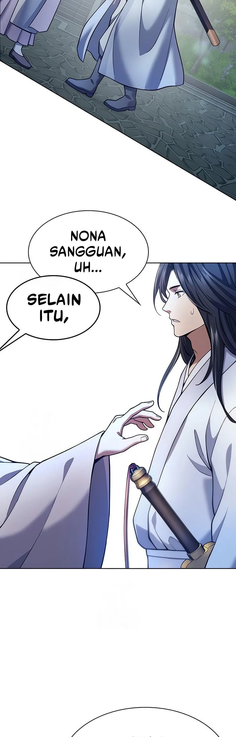 Chapter 33 - halaman 9