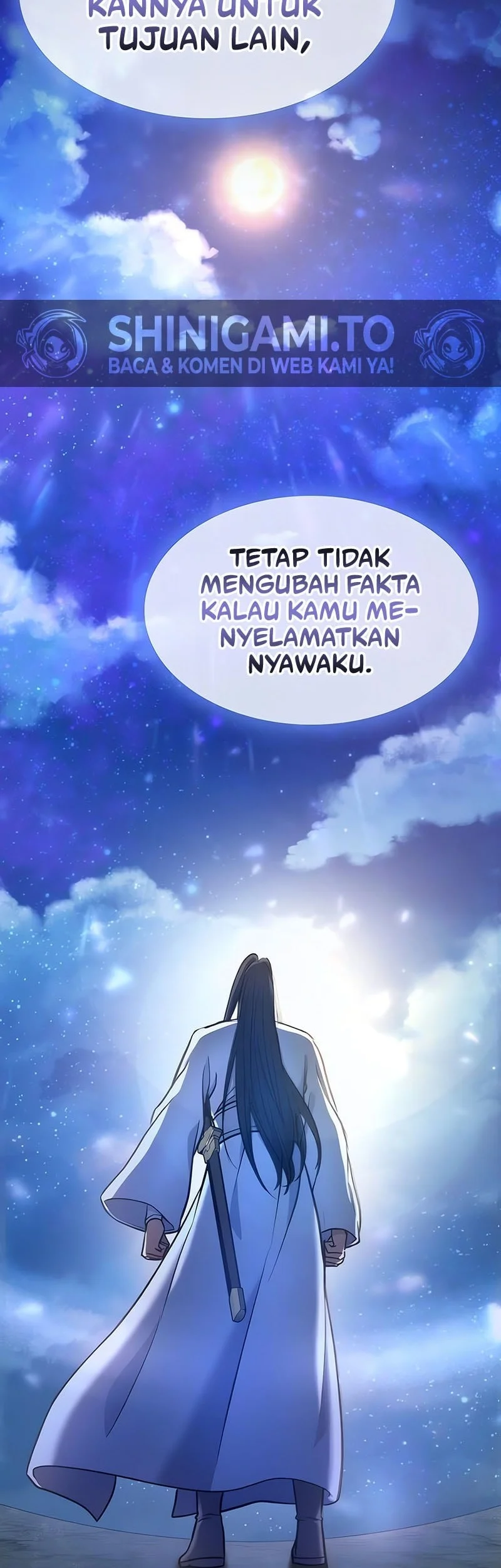 Chapter 33 - halaman 20