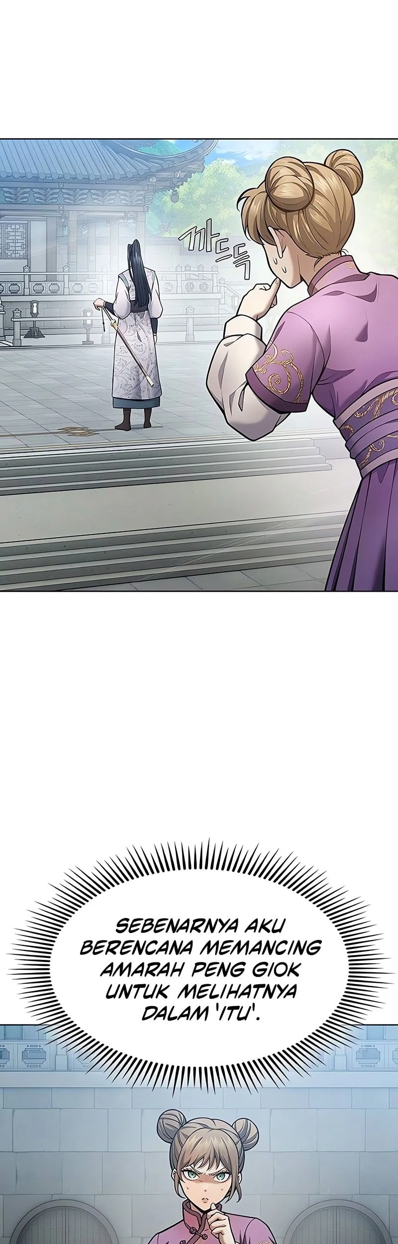 Chapter 34 - halaman 40
