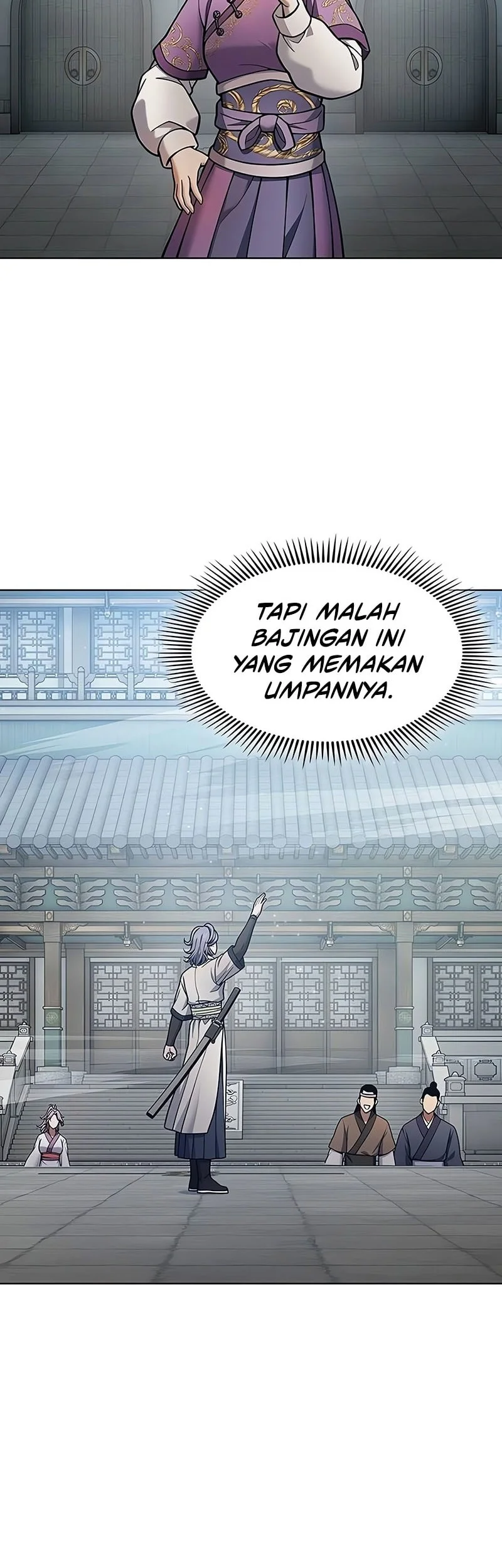 Chapter 34 - halaman 41
