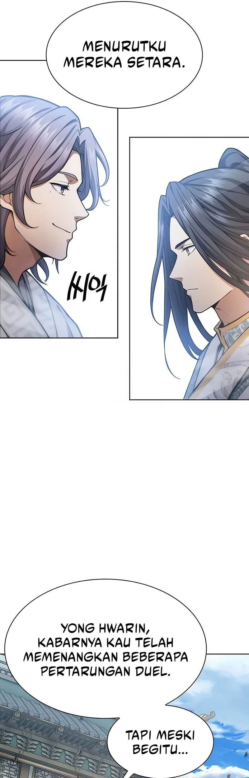 Chapter 34 - halaman 48