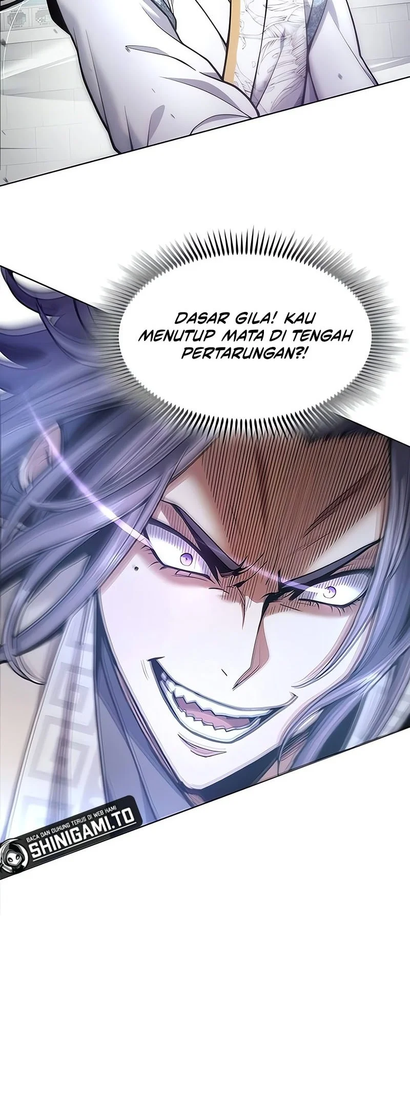 Chapter 34 - halaman 55