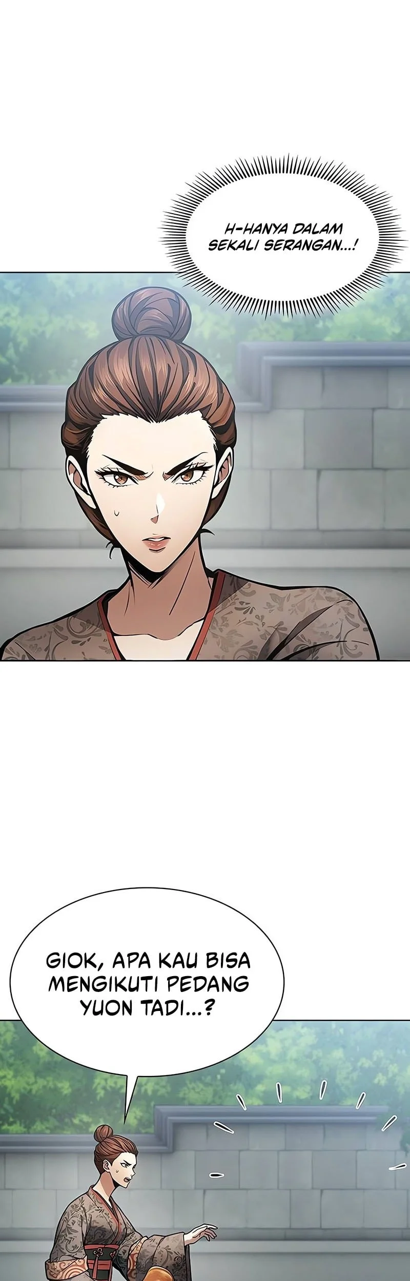 Chapter 34 - halaman 64