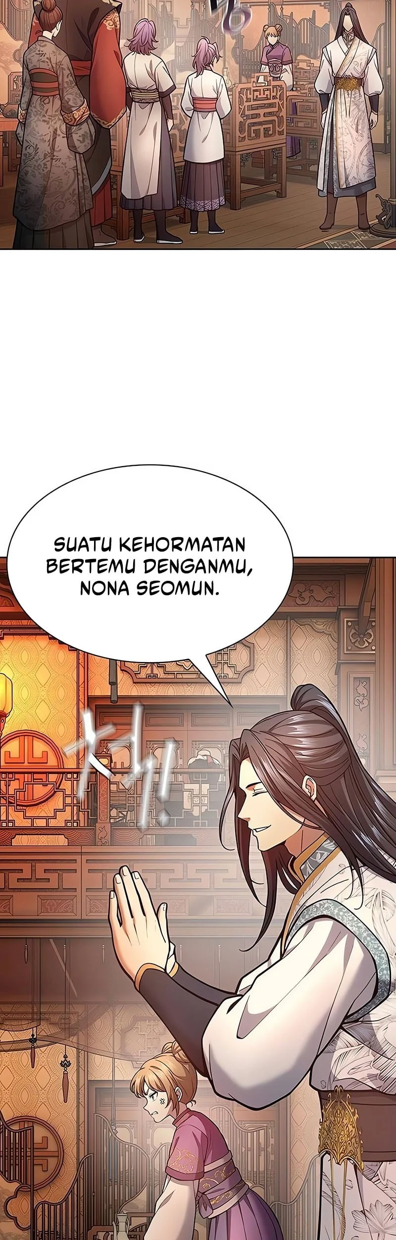 Chapter 34 - halaman 5